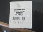 5033539 Bonbardier Bombardier Evinrude-johnson-omc Oil 745419290177