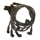 503750 Evinrude Johnson 6 Cyl