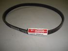 5037518 Johnson Pump Assy Fuel
