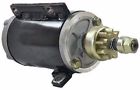 5059240-m030sm 5059240 5704640 5704640-m030sm Gladiator