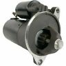 988013 5077m Aep New Premium Starter Omc Marine Stern Drive