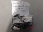 508905a Mastercraft Master Craft Safety Lanard Switch Kit