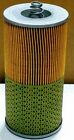 51.05504.0104 Unbranded Man Oil Filter