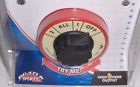 0ff-1-all-2 51035 Boater Sports Battery 2 763562510355