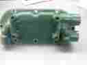 5107975 Detroit Diesel Housing Oil Cooler