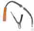 511-9764 Cdi New Single Cylinder Spark Tester