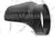 51201-32f00 Suzuki Marine Protector