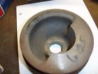 5121109 Detroit Diesel 6v-53 Cam