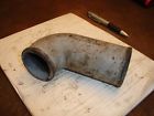 5122410 Detroit Diesel Inline 71