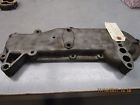5123413 Detroit Diesel Oil Cooler
