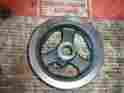 5133091 513091 Detroit Diesel Inline 53 71 V-53 V-71 92 Alternator Pulley Part