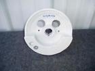 5148003 Detroit Diesel Marine 8v92