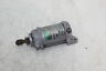515178473 Renegade Adrenaline Ho Engine Starting Starter Motor