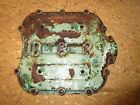 5159427 Detroit Diesel Oil Cooling