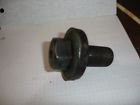 5157930 5160266 Detroit Diesel Inline