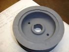 5168696 Detroit Diesel Inline 71