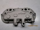 5156786 5178245 Detroit Diesel Adaptor