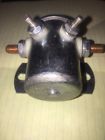 20015-316 5201a Prestolite Solenoid Oem Usa Made Continuous Amp Sas
