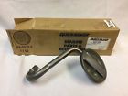 52146 Mercruiser New Mercury Oem Oil Pick Up Screen Part Free