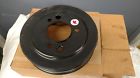 52181 Mercury Nos Oem Mercruiser