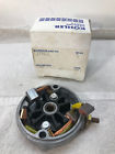 5222710-s Kohler Starter End Cap Assembly
