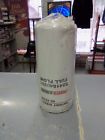 5241840301 Detroit Diesel Nos Oil