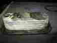 52458196 Detroit Diesel Oil Cooler Series 60 50 Harrison