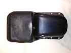 52583a1 Mercruiser Oil Pan Two Piece Rear Seal