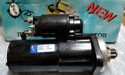 5276ml Mes Inboard Starter Motor