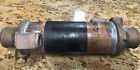 5314196 Cummins New Gear Oil Cooler For Marine Pn