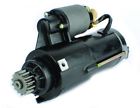 Co1m6264 5314ml Mes New Delco
