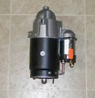 Cp2m6256 5323ml Mes New Delco
