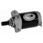 5365 Arco Outboard Starter Mercury 693006007557