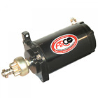 5366 Arco 9-tooth Outboard Starter 693006000800