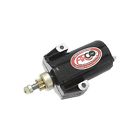 5367 Arco Outboard Starter 693006000817
