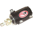 5371 Arco New Starter Outboard 693006000855
