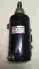 5372 Arco Outboard Starter