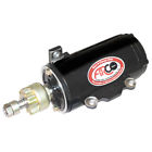 5372x Arco Outboard Starter Omc 693006005393