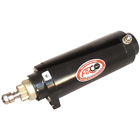 90-175 5377 Arco New Starter Outboard Hp 693006000916