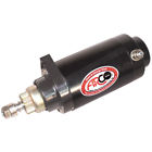 5379 Arco New Starter Outboard 693006000947