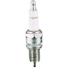 Rh8c 538 Champion Dyna Commodore Series Thread Copper Resistor Spark Plug