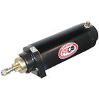 5381x Arco Outboard Starter Hp 693006007892