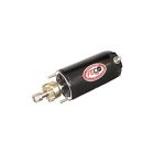 5382 Arco Outboard Starter 693006005416
