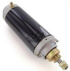 150cxl 5389n Ndl-9 Crank-n-charge Starter Mariner