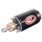 5390 Arco New Starter Outboard 693006001012