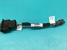 5397771 Cummins Marine Carling Switch Part System Enable Pigtail Boat Yacht