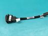 5397772 Cummins Marine Carling Switch Part Start Pigtail Boat Yacht