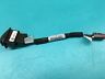 5397773 Cummins Marine Carling Switch Part Shutdown Pigtail Boat Yacht