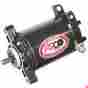 5399 Arco Johnson Evinrude Outboard Starter