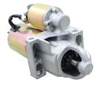 5399mht Electrical Supplier Mes High Performance Staggered Mount Marine Starter